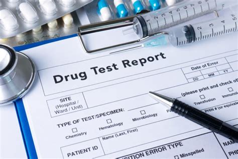 does cobb county schools drug test|Misdemeanor Probation (SEU) .